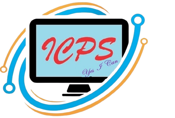 Infotechcps