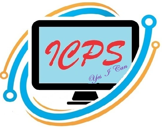 Infotechcps-logo